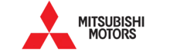 Mitsubishi Purworejo